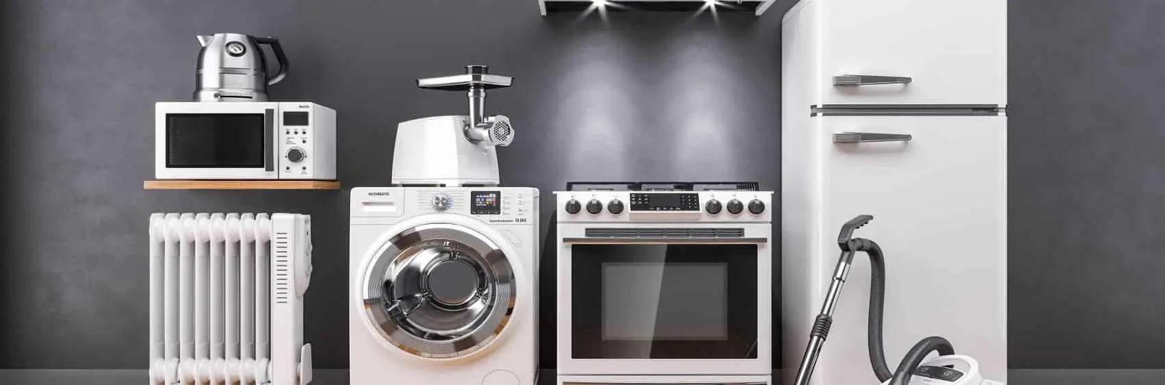 Gürün Liebherr Kombi Servisi
